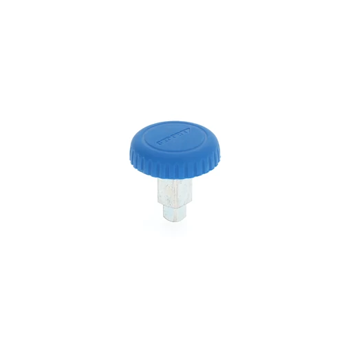 Gedore Gombafej 3/8"-1/4"