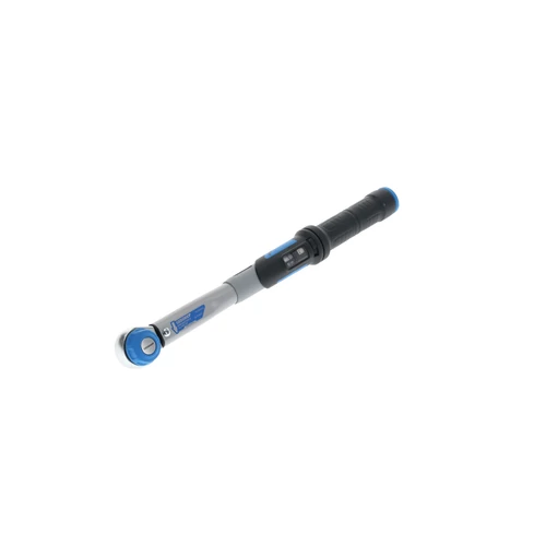 Gedore Dremaster Nyomatékkulcs 1/2", 20-100 Nm