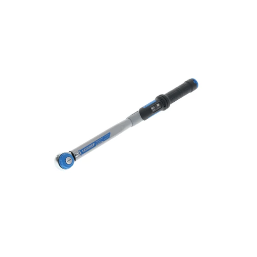 Gedore Dremaster Nyomatékkulcs 1/2", 40-200 Nm