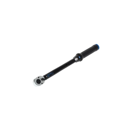 Gedore Torcoflex Nyomatékkulcs 3/8", 10-50 Nm
