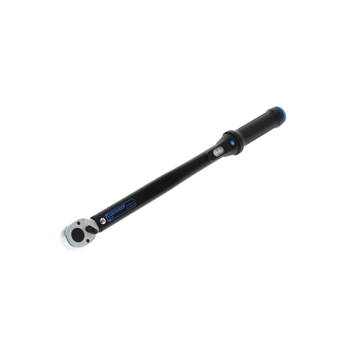 Gedore Torcoflex Nyomatékkulcs 1/2", 40-200 Nm