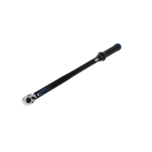 Gedore Torcoflex Nyomatékkulcs 1/2", 60-300 Nm