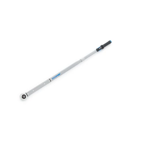 Gedore Dremaster Nyomatékkulcs 3/4", 150-750 Nm
