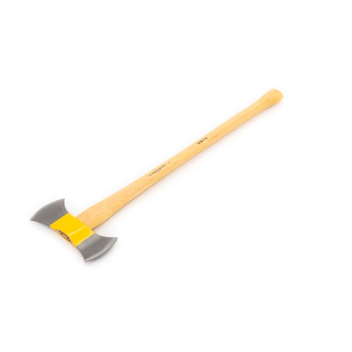 Gedore Kétélű fejsze 1000 g