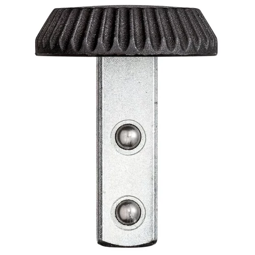 Gedore Gombafej 3/8