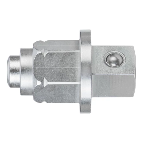 Gedore Adapter 19 mm hatszögletű - 1/2" négyzet