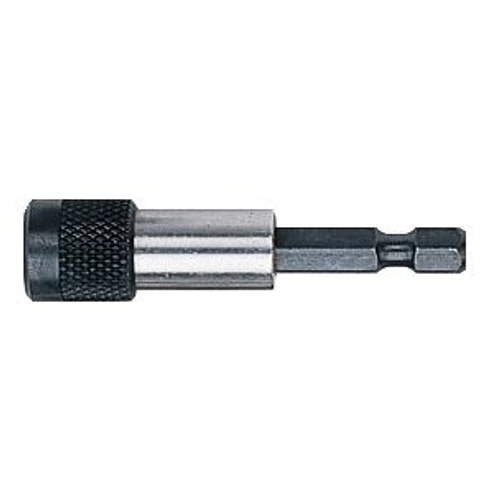 Gedore Bit adapter, 1/4
