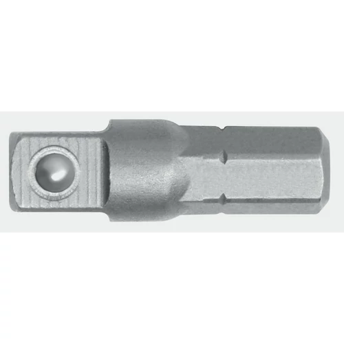 Gedore Meghajtó adapter 1/4", 25 mm