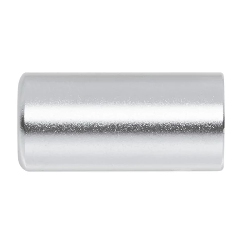 Gedore Bit adapter 1/4