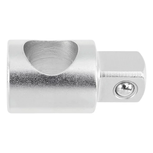 Gedore Bitadapter 1/2" 3/8", szűkítő