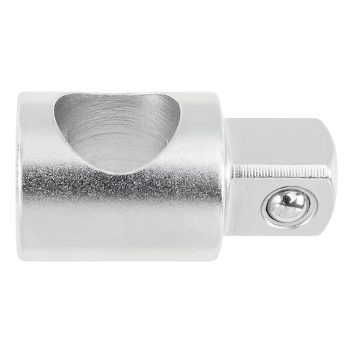 Gedore Dugókulcs adapter 3/4" 1/2", szűkítő