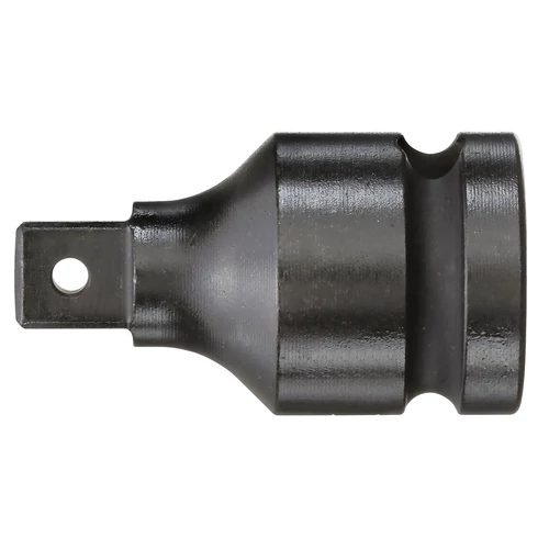 Gedore Gépi bitadapter 1/2" 3/8" szűkítő