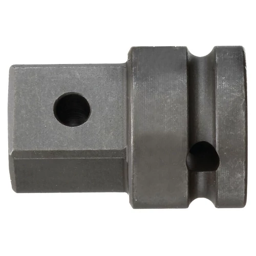 Gedore Dugókulcs adapter 3/4