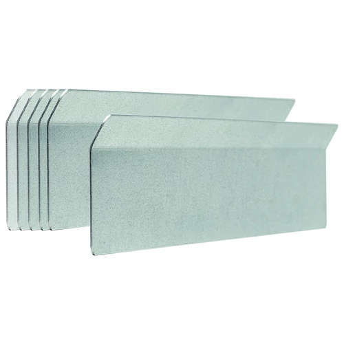 Gedore Fiók elválasztó készlet, 343 mm, 6 darabos, MECHANIC