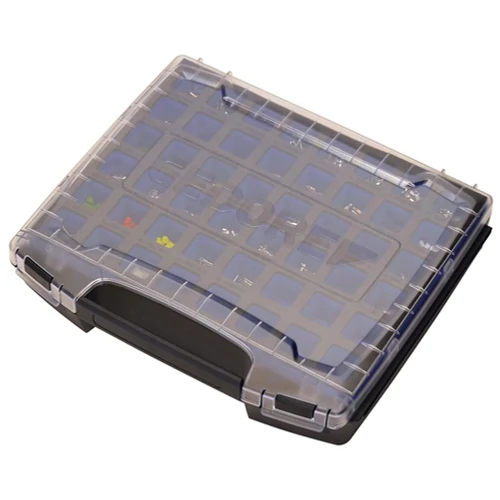 Gedore Fogyóanyagok (3422984)