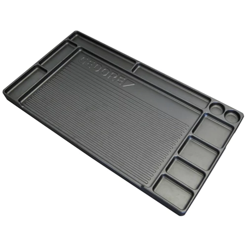 Gedore Fedlap 1507 XL / Modulo számára (3428001)