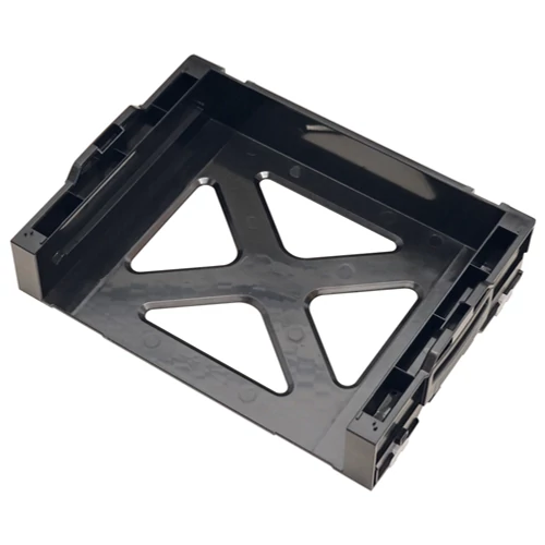Gedore i-BOXX Állvány (3430995)