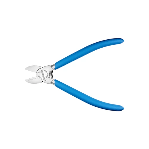 Gedore Oldalcsípőfogó 160 mm (3463370)