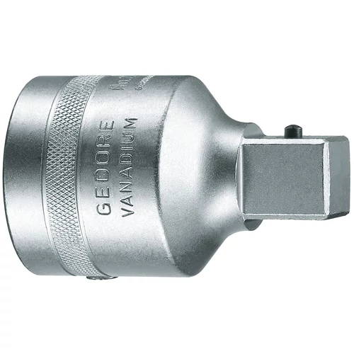 Gedore Dugókulcs behajtó szűkítő 1"-3/4"