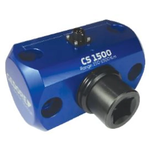 Gedore CAPTURE érzékelő 50-500 Nm