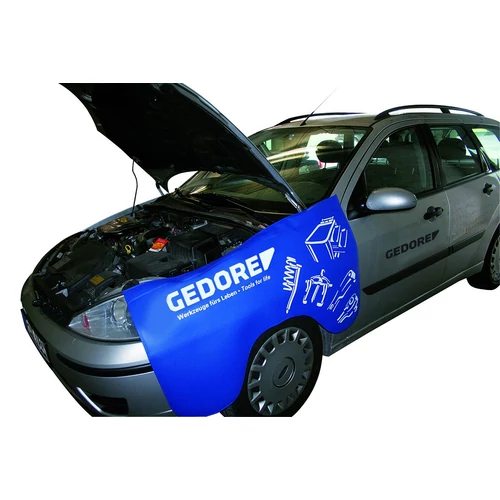 Gedore Sárvédő védőtakaró