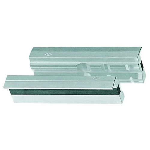 Gedore Cső szorító satu pofa 125 mm