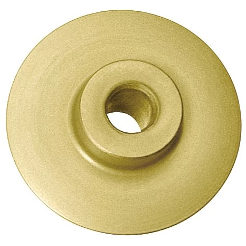 Gedore Vágókorong rozsdamentes csövekhez 32x9,9x6,1 mm