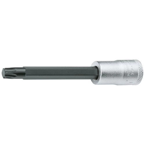 Gedore Dugókulcs 3/8" hosszú, belső T30