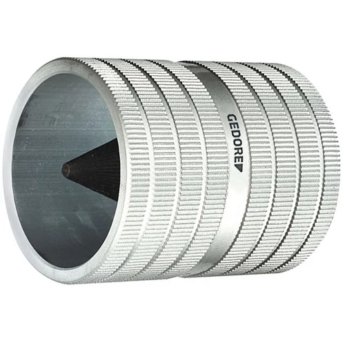 Gedore Csővágó rozsdamentes acél csövekhez 8-35 mm