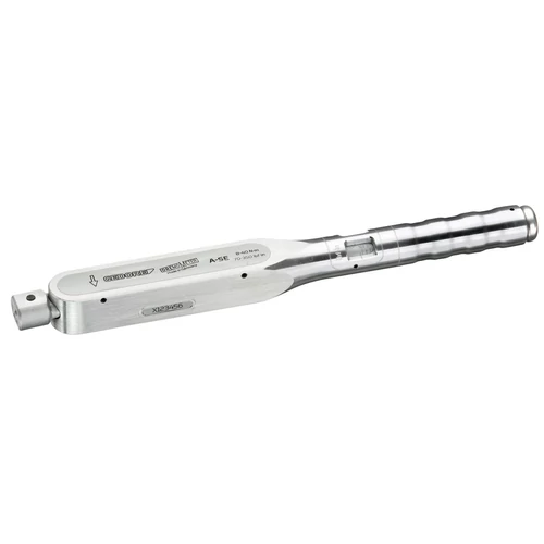 Gedore Dremometer nyomatékkulcs 9X12 mm, 8-40 Nm