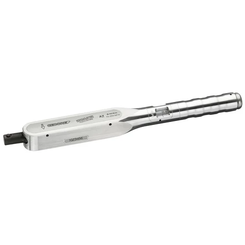 Gedore Dremometer nyomatékkulcs 16Z, 8-40 Nm