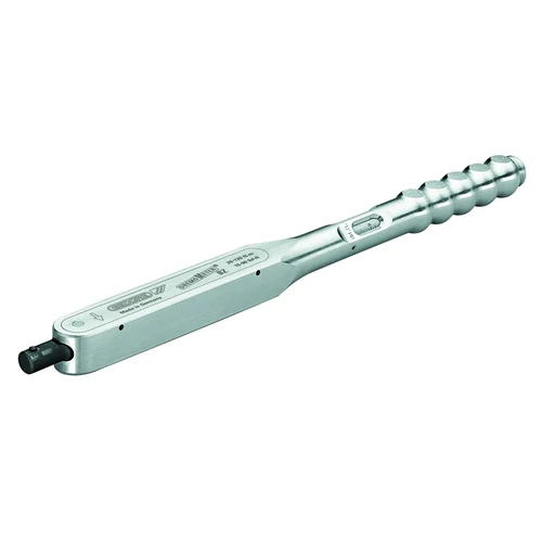 Gedore Dremometer nyomatékkulcs 16Z, 25-120 Nm