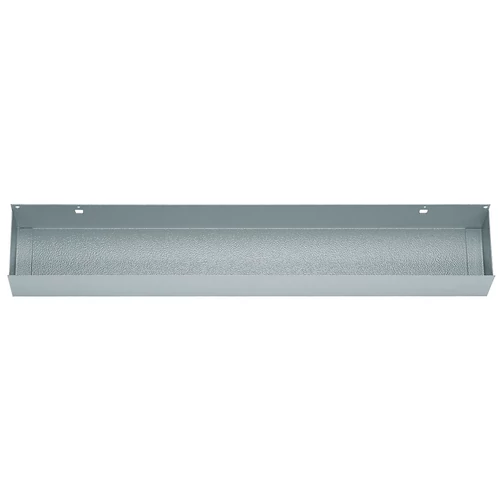 Gedore Tárolótálca 456x50x75 mm