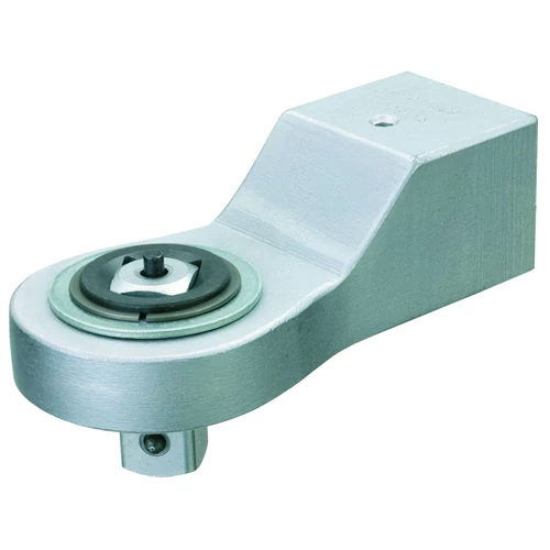 Gedore Nyomatékkulcs racsni Z28, 3/4"