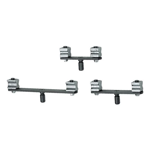 Gedore Csőhajlító állvány 18-22 mm, erősített