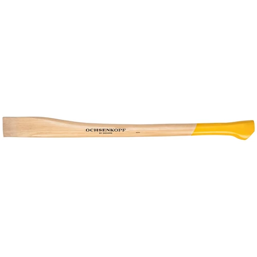 Gedore Tartalék hickory nyél