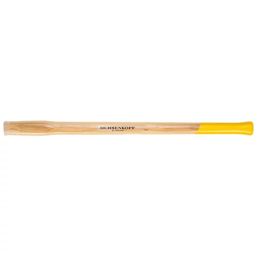 Gedore Tartalék hickory nyél, 850 mm