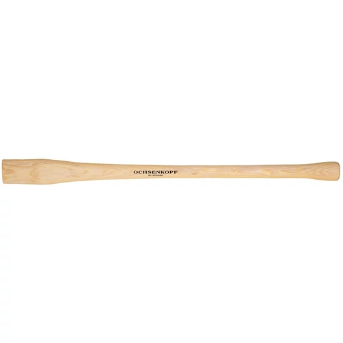Gedore Tartalék hickory nyél, 900 mm