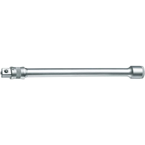 Gedore Dugókulcs toldószár 1/2" rögzítő gyűrűvel 250 mm