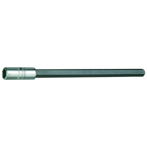 Gedore Bittartó 1/4" hosszú 130 mm