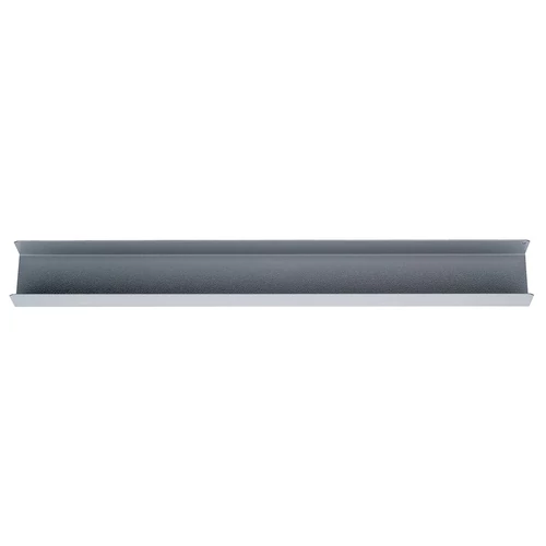 Gedore Lemez távtartó modul 625x77x40 mm