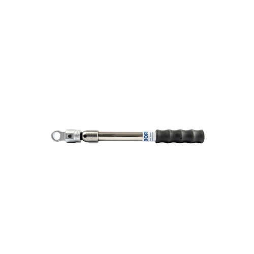 Gedore Csuklós nyomatékkulcs 16 mm, 25-25 Nm