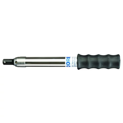 Gedore Csuklós nyomatékkulcs 16 mm, 13-65 Nm