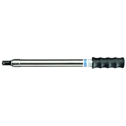 Gedore Csuklós nyomatékkulcs 16 mm, 27-135 Nm