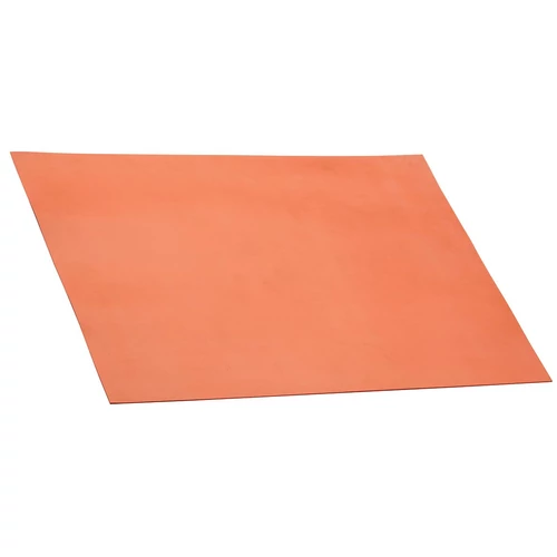 Gedore Gumi védőlemez 1000x1000 mm mm
