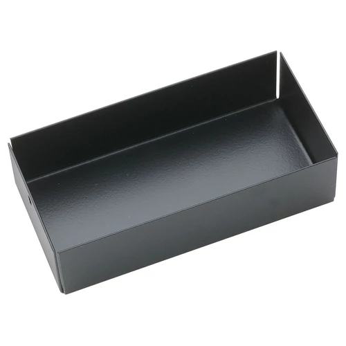 Gedore Lemez távtartó modul 152x77x40 mm