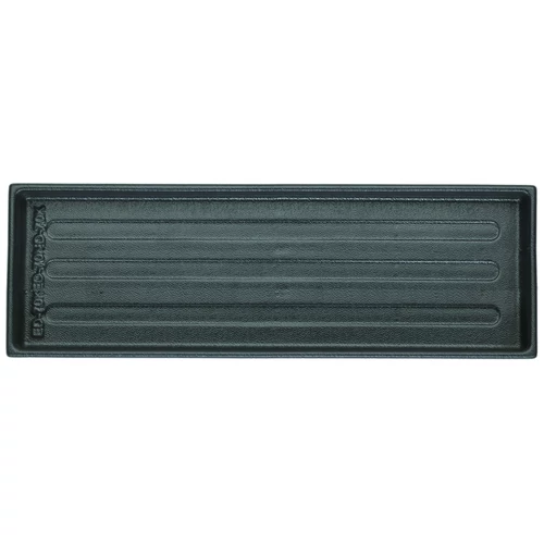 Gedore Távtartó modul 480x150 mm