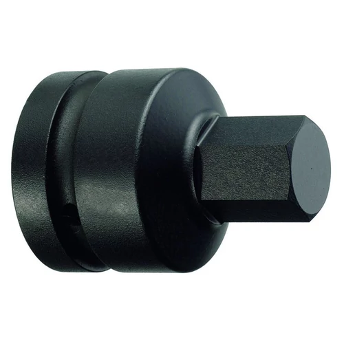 Gedore Gépi imbusz udgókulcs 3/4" hatszög 27 mm