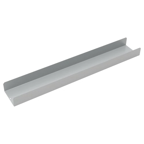 Gedore Lemez távtartó modul 538x85x40 mm