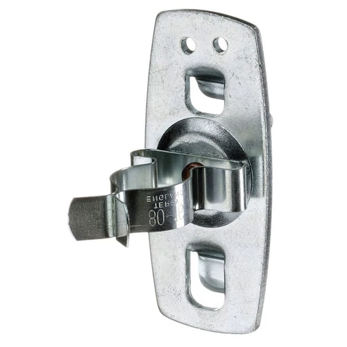 Gedore Szerszámtartó bilincs Ø 16 mm